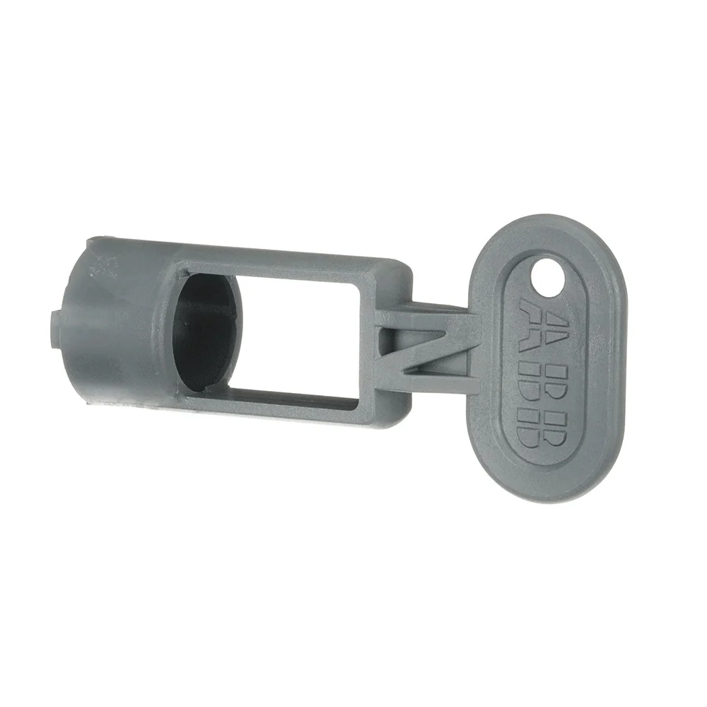 MOUNTING TOOL MA1-8015 1SFA611920R8015 - Image 3
