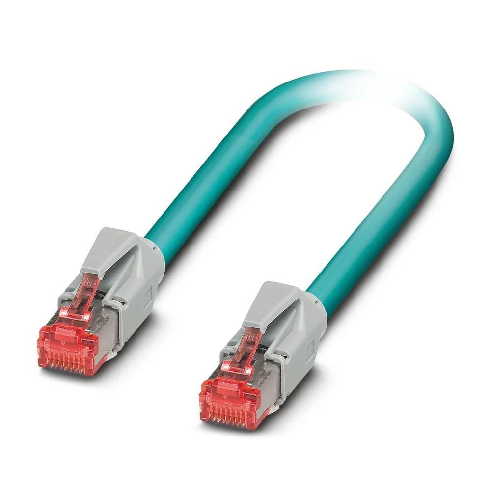 NETWORK CABLE 1408951 - Image 3
