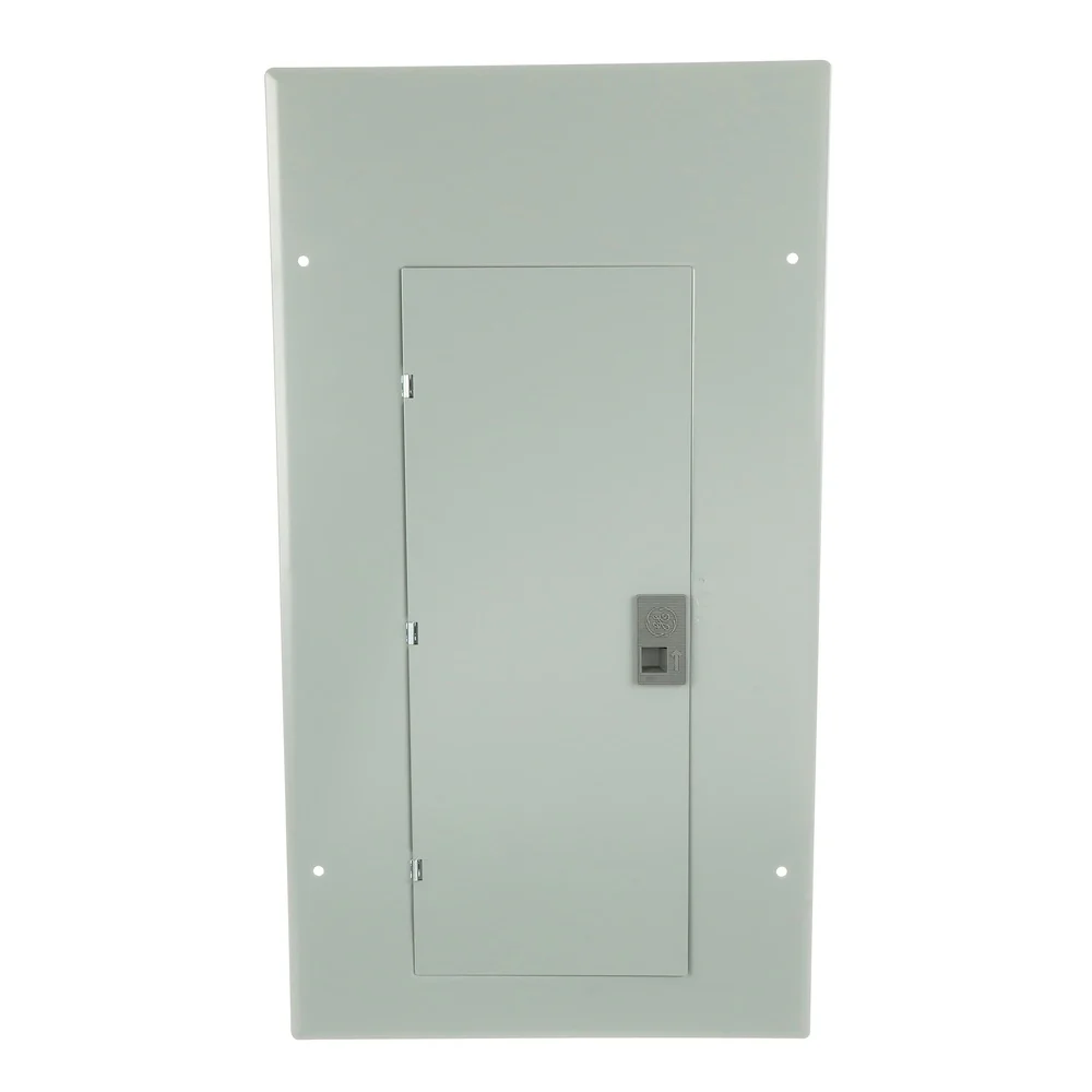 CENTRO DE CARGA 18 ESP. 200A 3F 208Y/120VAC NEMA 1 TL18420C