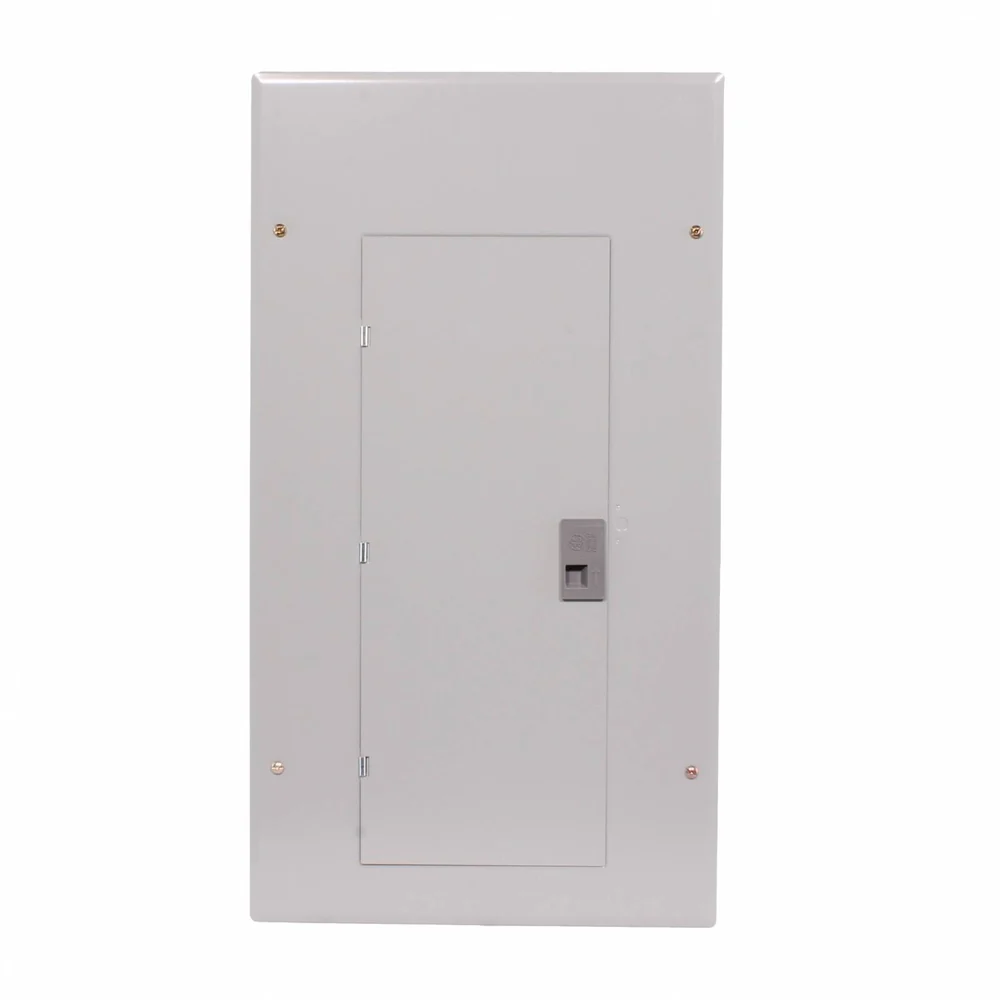 CENTRO DE CARGA 20 ESP. 200A 1F 120/240VAC NEMA 1 PAL2020 - Image 2