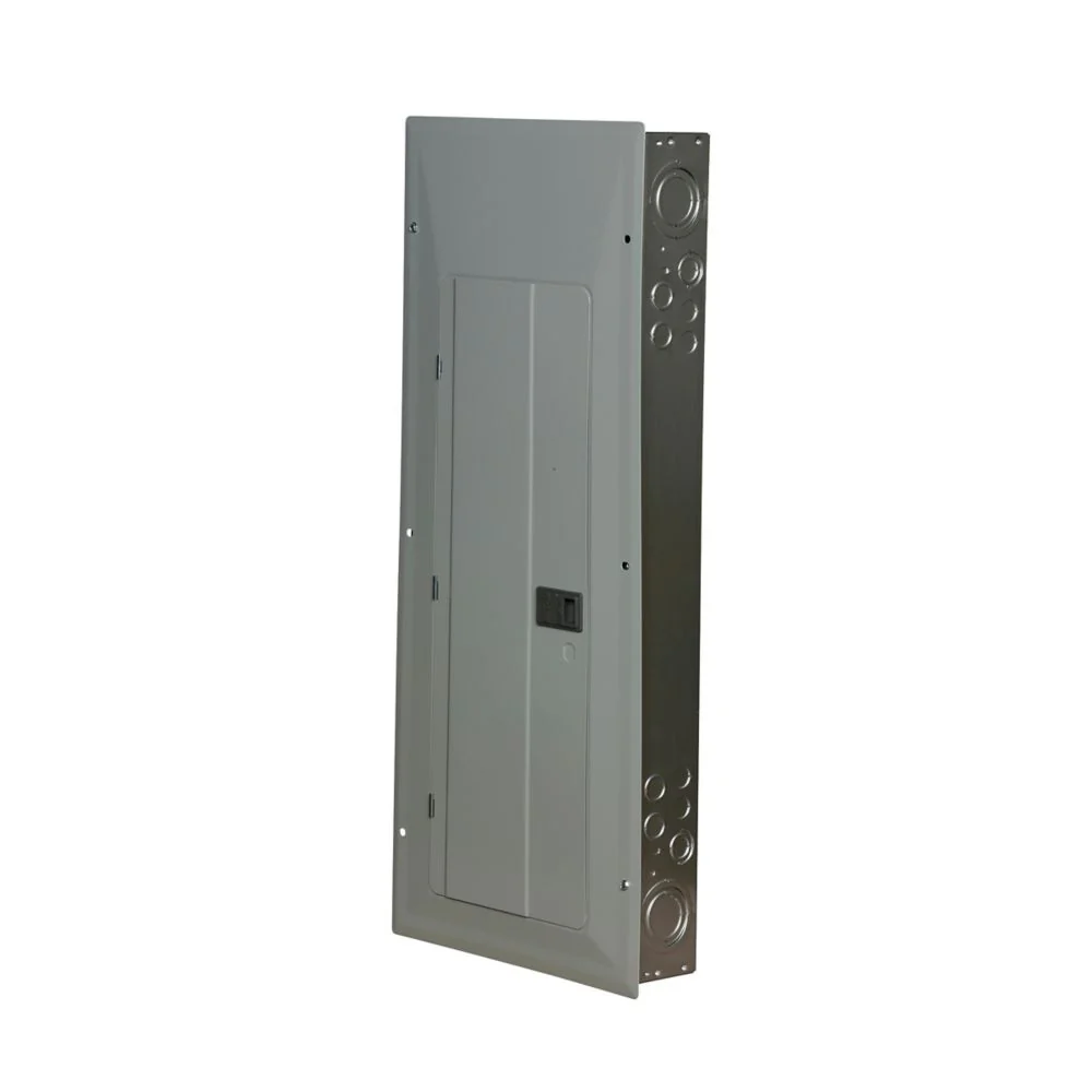 PANEL 30C 200A 3F BR EATON 3BR3042L200 - Image 2