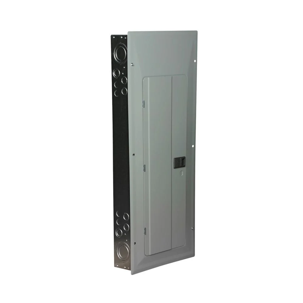 PANEL 30C 200A 3F BR EATON 3BR3042L200 - Image 3