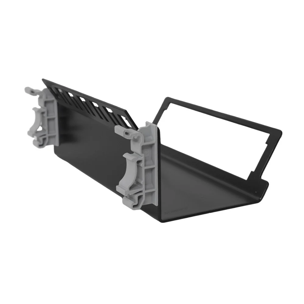 PANEL DIM FIBRA OPT P/T-249/T-250 DIN-PNLC-RIC-01 - Image 2