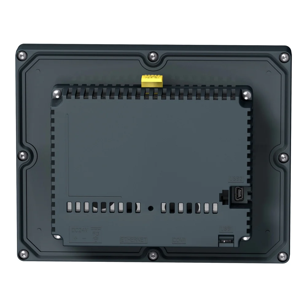 PANTALLA HMI STU 5.7" 24VDC (HMISTU855) - Image 2