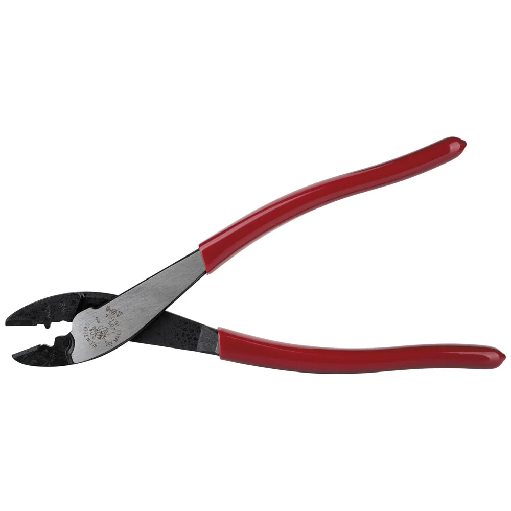 PINZA DE COMPRESION 10 1005