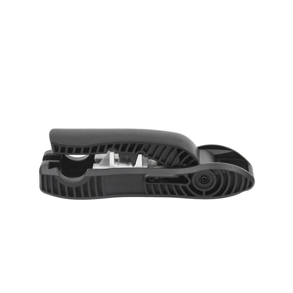 PINZA PARA CONECTOR MACHO ZPLUG CAT6A Z-TOOL-ZP - Image 3