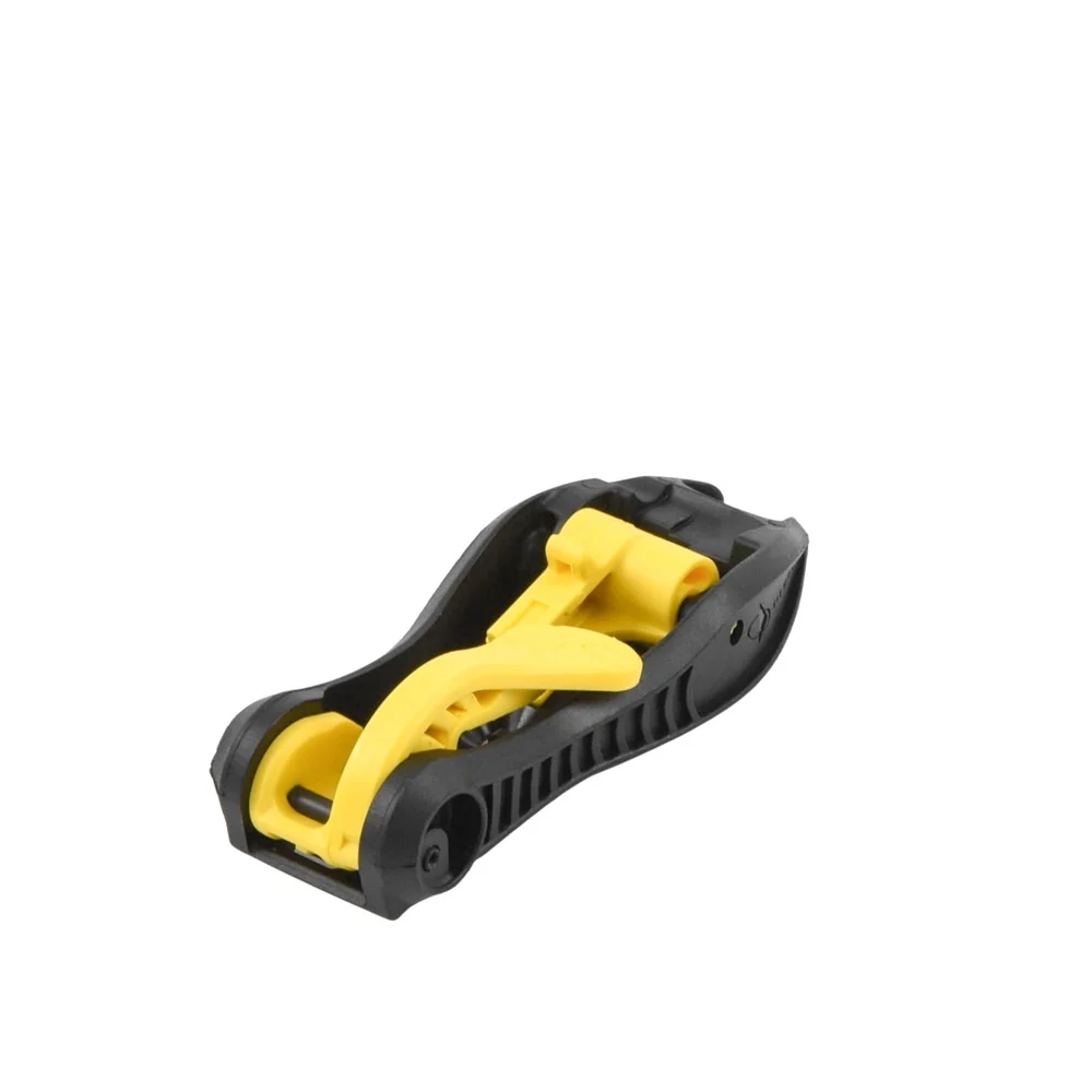PINZA PARA JACK HEMBRA ZMAX CAT6A Z-TOOL - Image 3