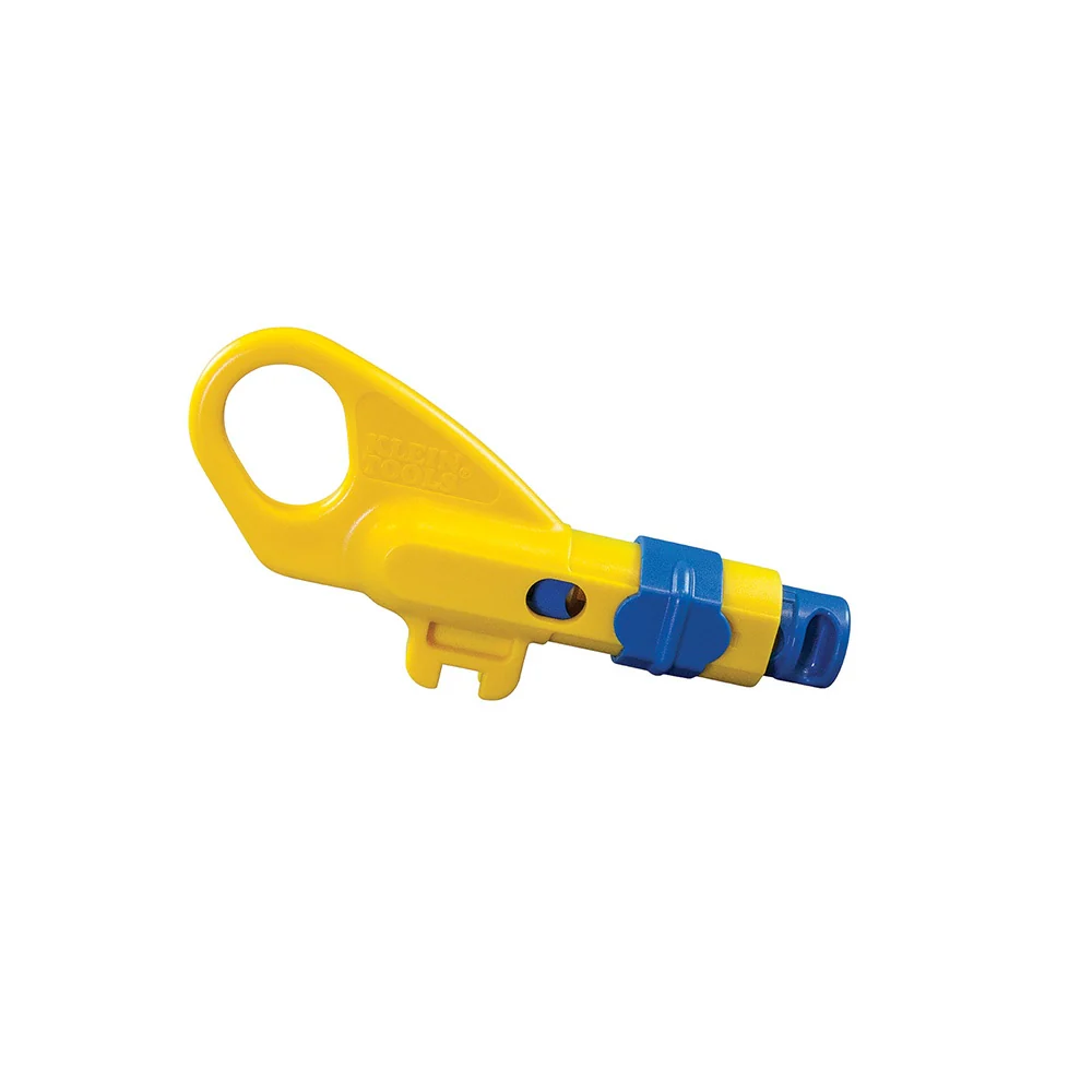 PINZA PELADORA DE CABLE UTP VDV110-295 - Image 3