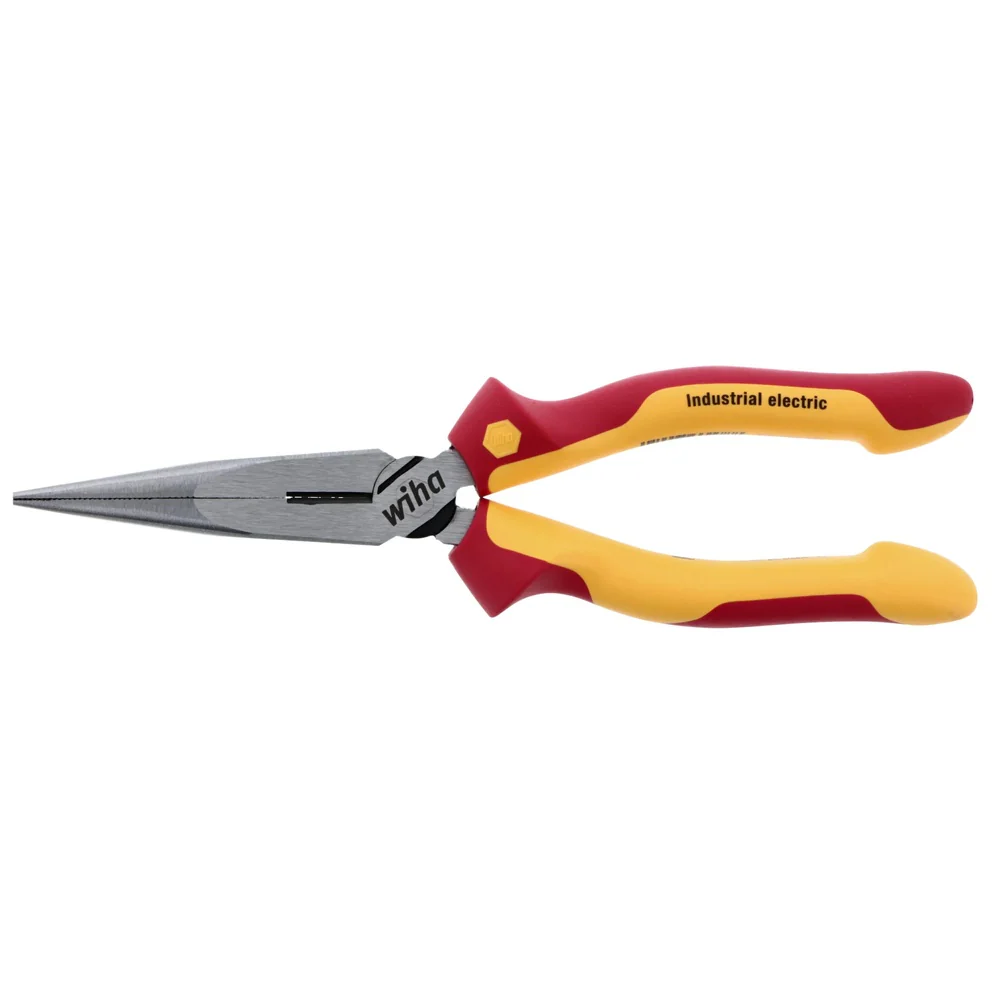 PINZA PUNTAS AISL 81000V32923 - Image 3