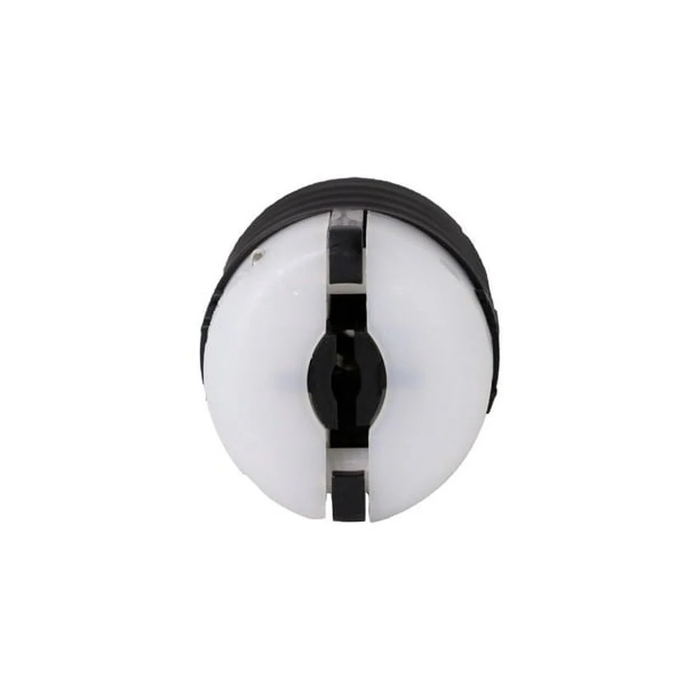 PLUG TWIST LOCK MACHO 30 AM3P 125V L530P - Image 3