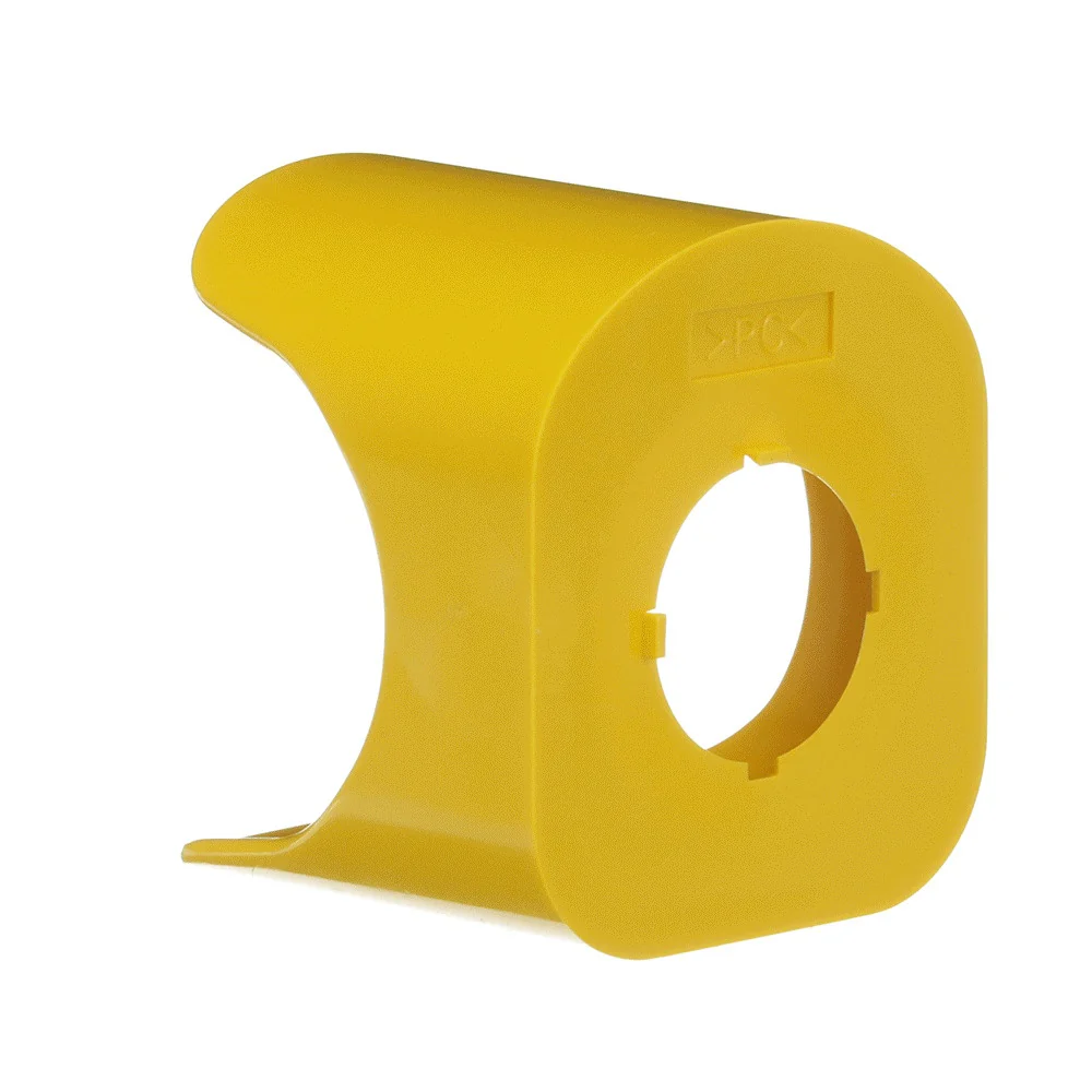 PROTECT COLLAR MA1-8053 1SFA611920R8053 - Image 2
