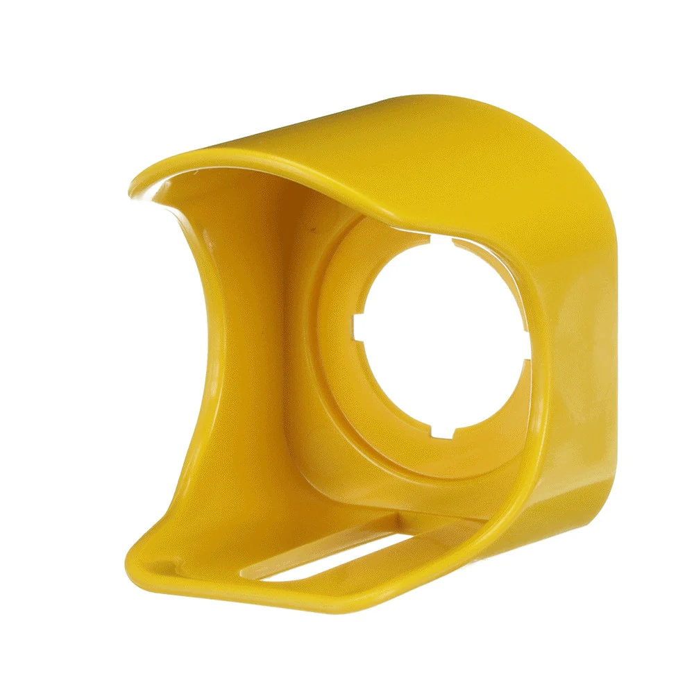 PROTECT COLLAR MA1-8053 1SFA611920R8053 - Image 3
