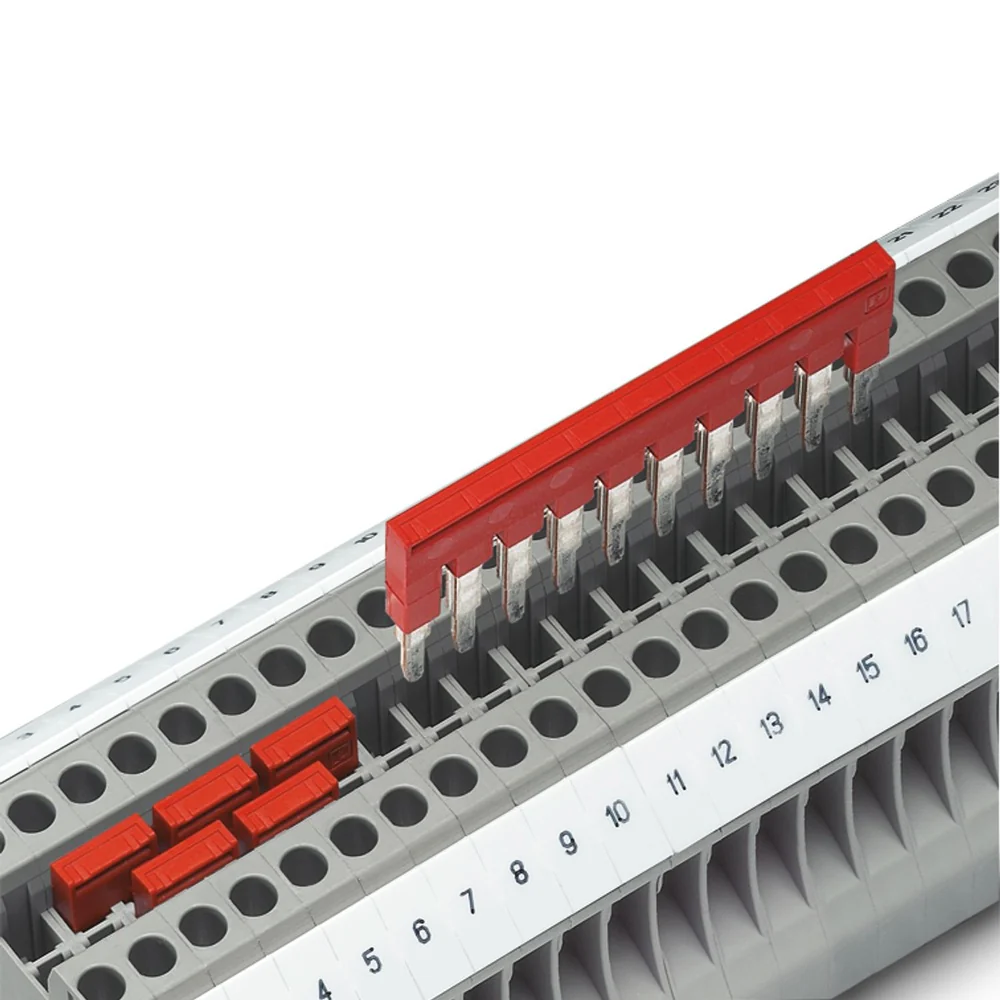 PUENTE ENCHUFABLE PARA BORNE FBS 20-6 3030365 - Image 2