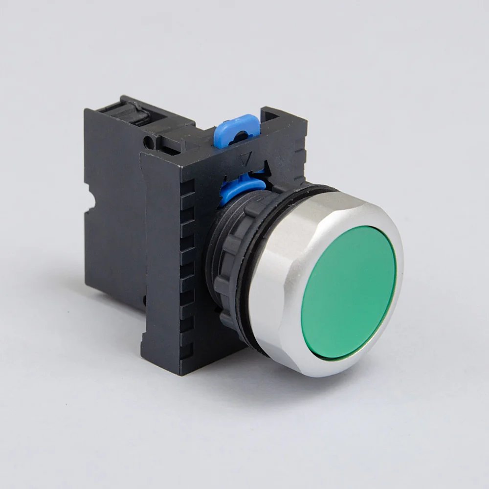 PULS VERD PLAST 1NA NP8-10BN - Image 2