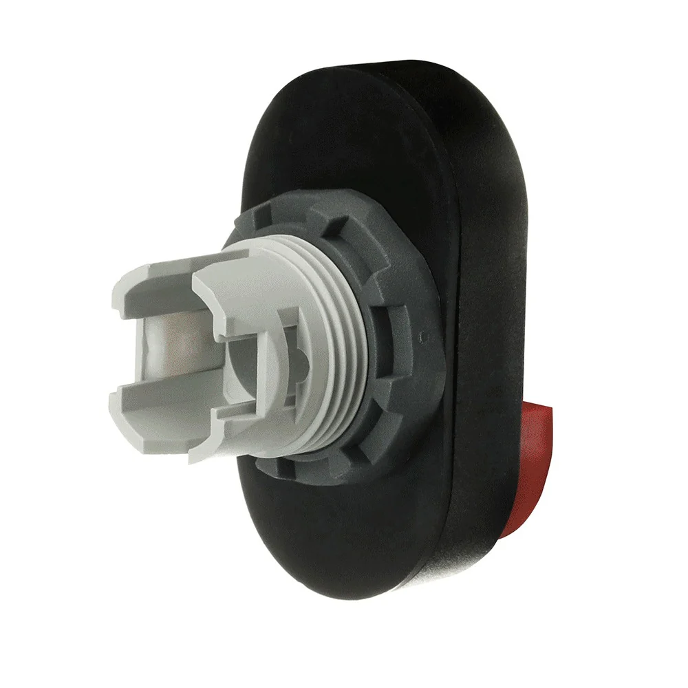 PULSADOR DOBLE MPD13-11C 1SFA611142R1108 - Image 2