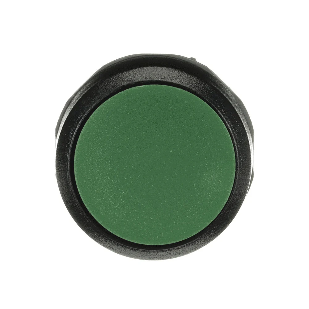 PULSADOR MP1-10G NO-ILUMINADO 1SFA611100R1002 - Image 2