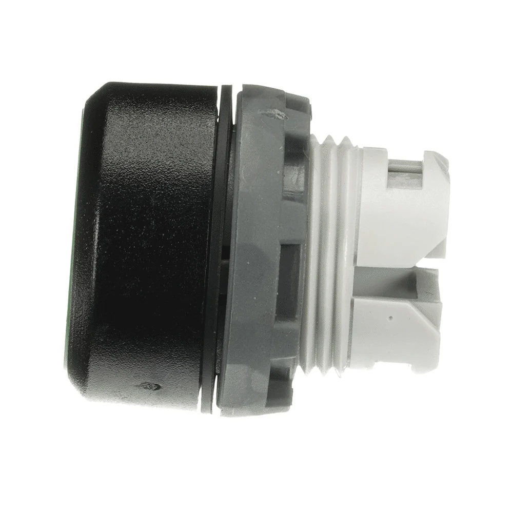 PULSADOR MP1-10G NO-ILUMINADO 1SFA611100R1002 - Image 3