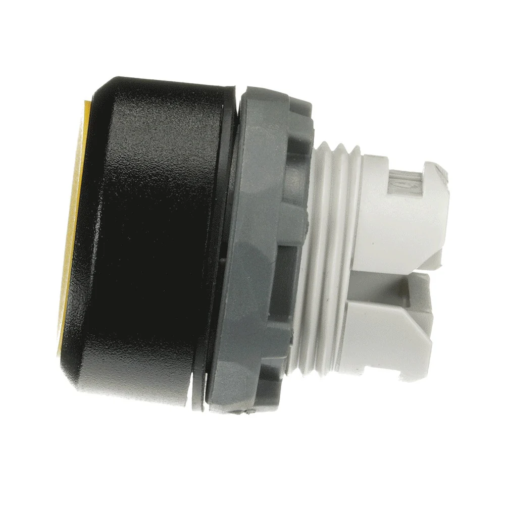 PULSADOR MP1-10Y NO-ILUMINADO 1SFA611100R1003 - Image 2