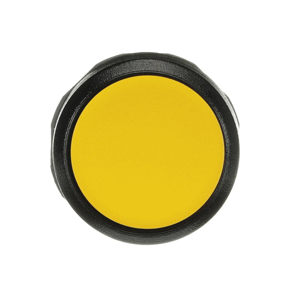 PULSADOR MP1-10Y NO-ILUMINADO 1SFA611100R1003 - Image 3