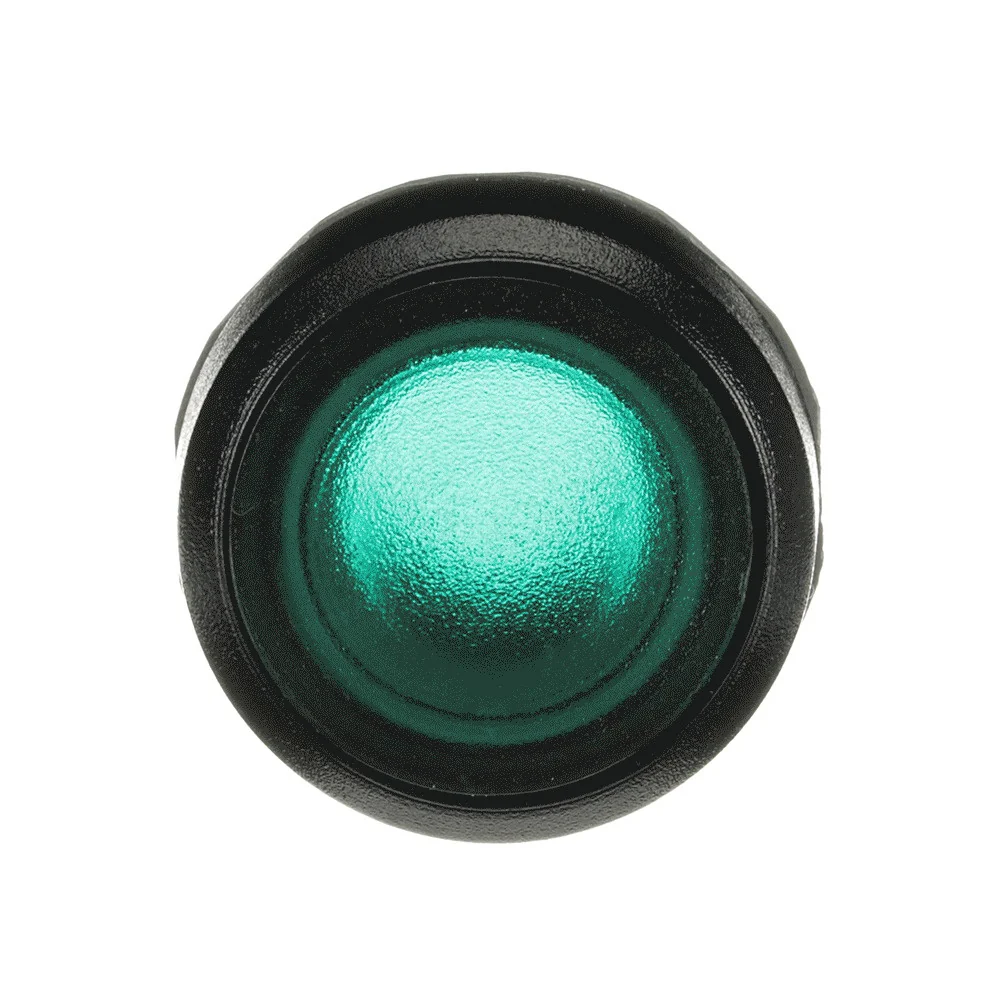 PULSADOR MP1-11G ILUMINADO 1SFA611100R1102 - Image 3