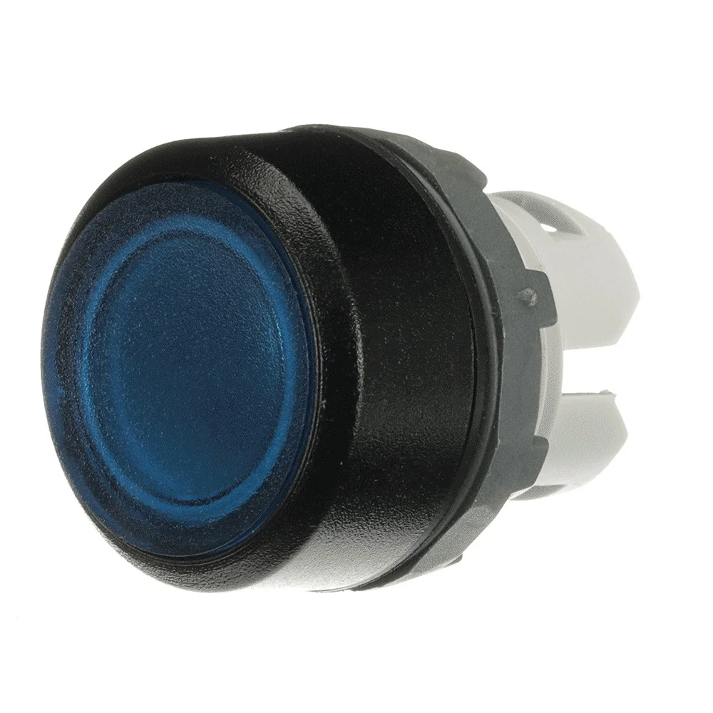 PULSADOR MP1-11L ILUMINADO 1SFA611100R1104 - Image 2