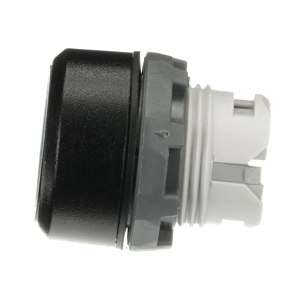 PULSADOR MP1-11L ILUMINADO 1SFA611100R1104 - Image 3