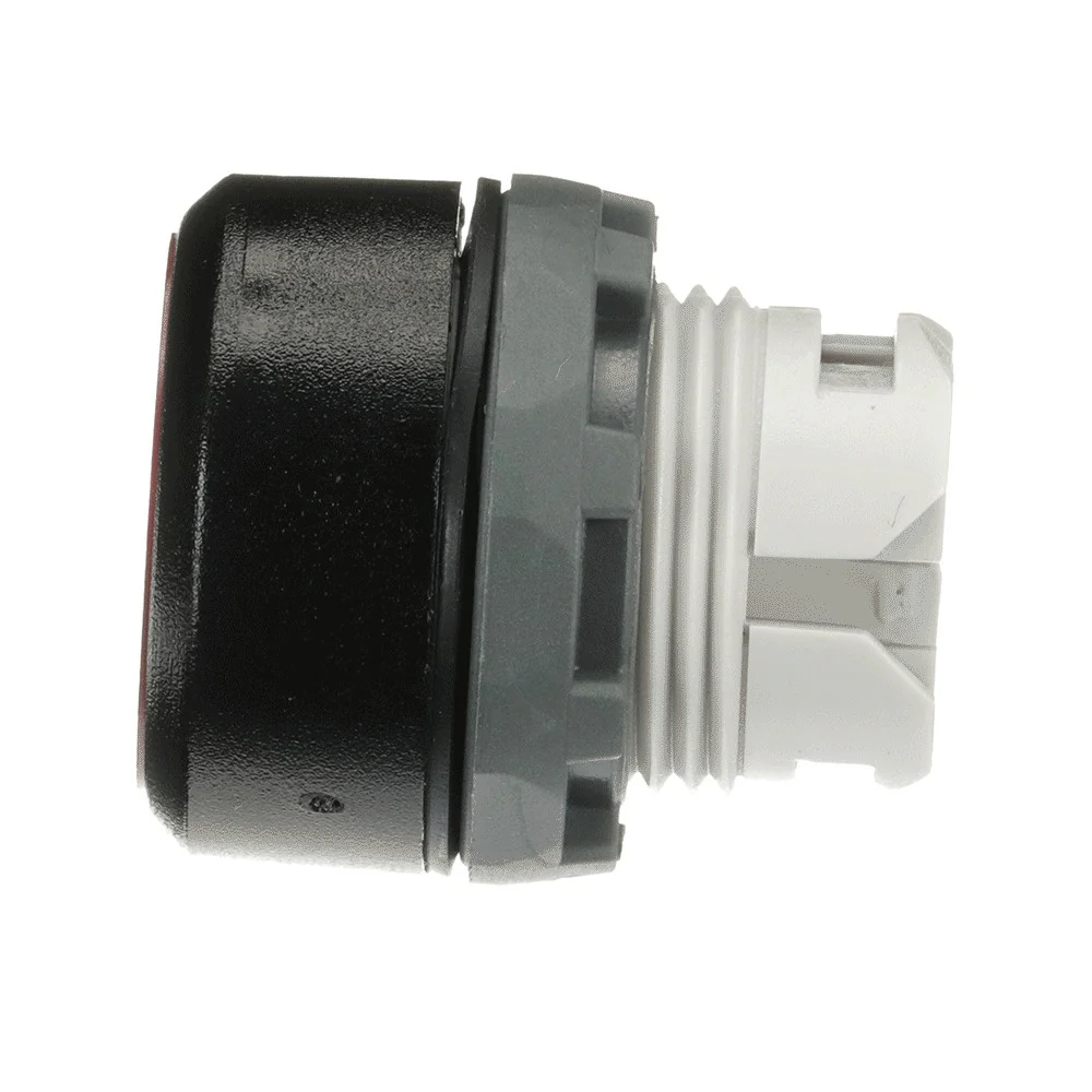 PULSADOR MP1-11R ILUMINADO 1SFA611100R1101 - Image 3