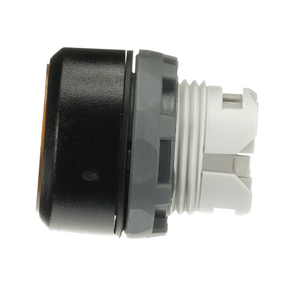 PULSADOR MP1-11Y ILUMINADO 1SFA611100R1103 - Image 3