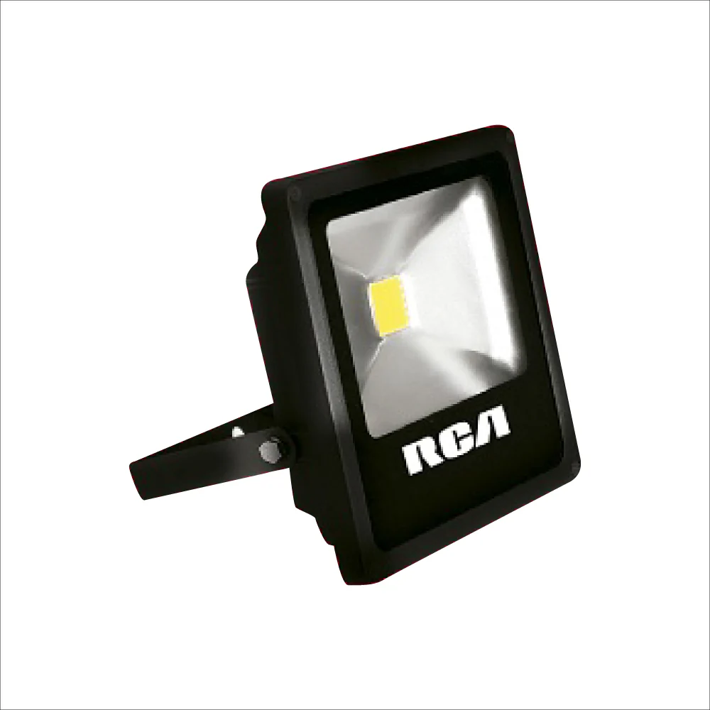 REFLECTOR LED 150W 6500K 120/277V RCA