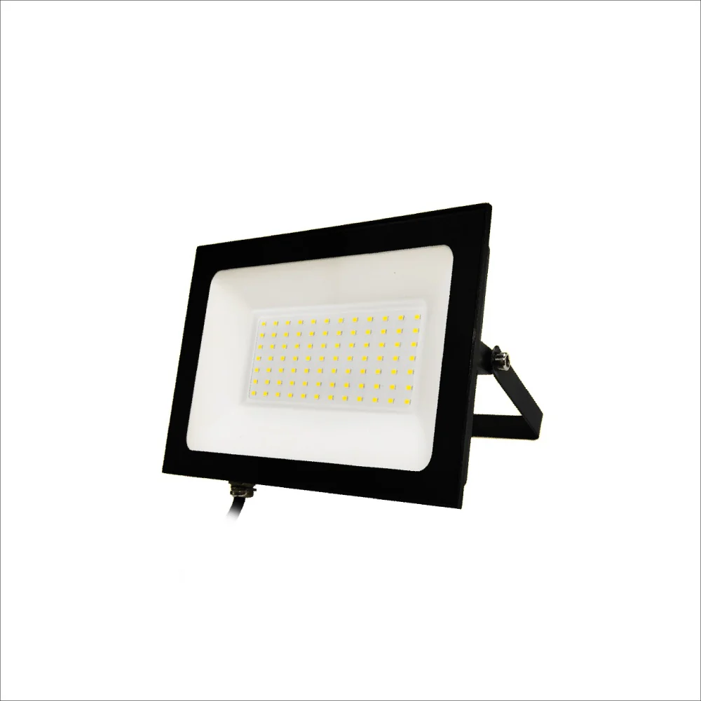 REFLECTOR LED 20W 6500K  SYLVANIA - Image 2