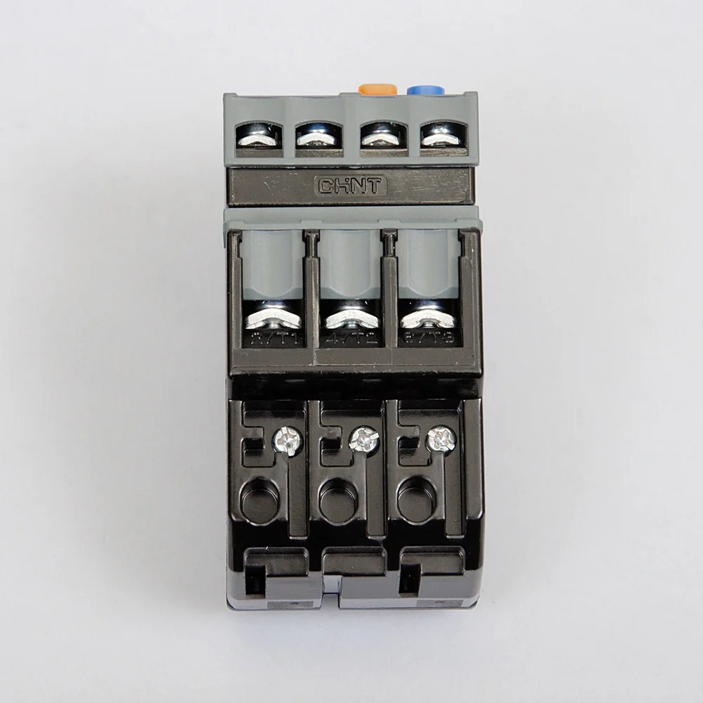 RELAY TERMICO 12-18A NXR-25 - Image 2