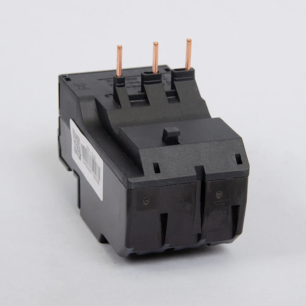 RELAY TERMICO 17-25A NXR-25 - Image 2