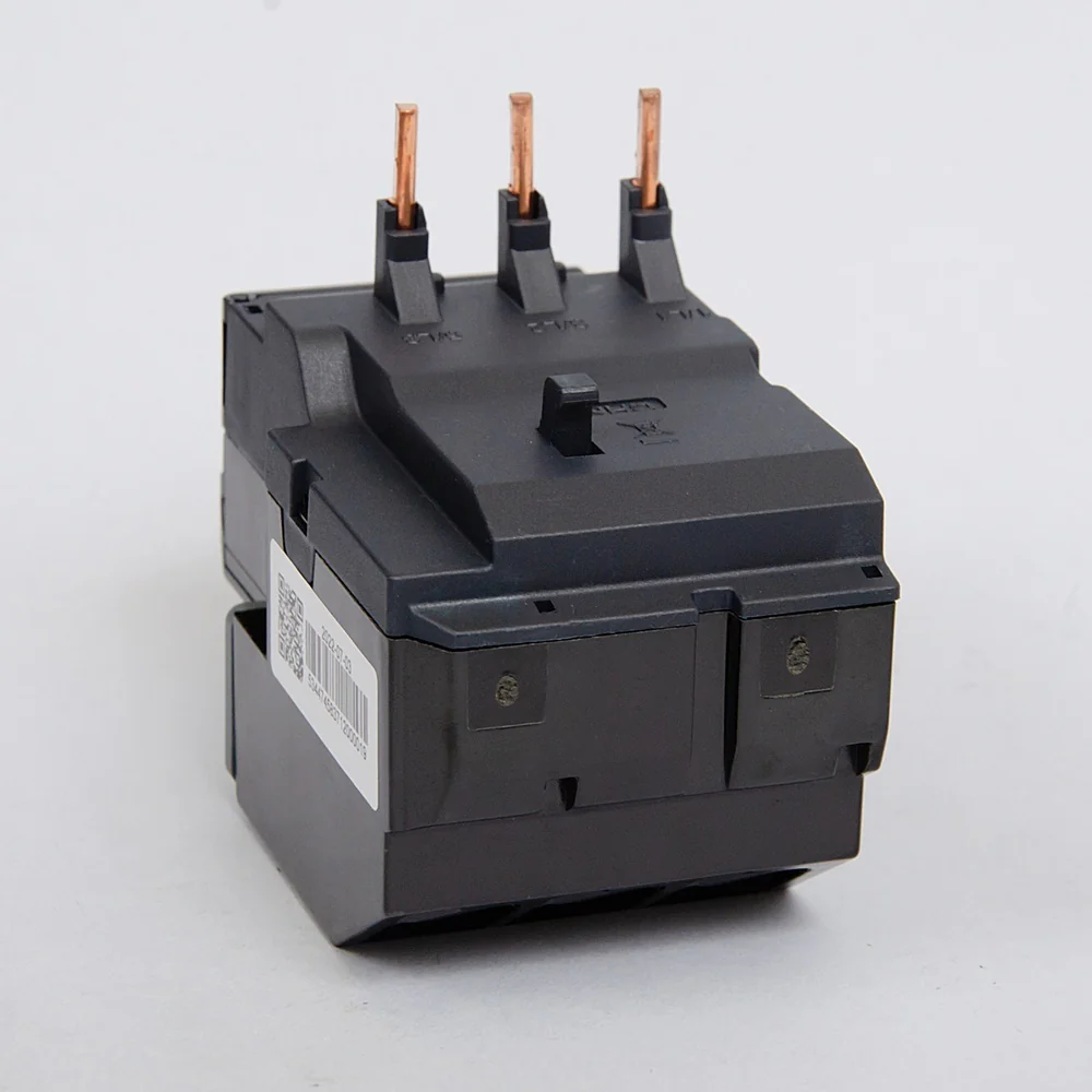RELAY TERMICO 23-32A NXR-38 - Image 2