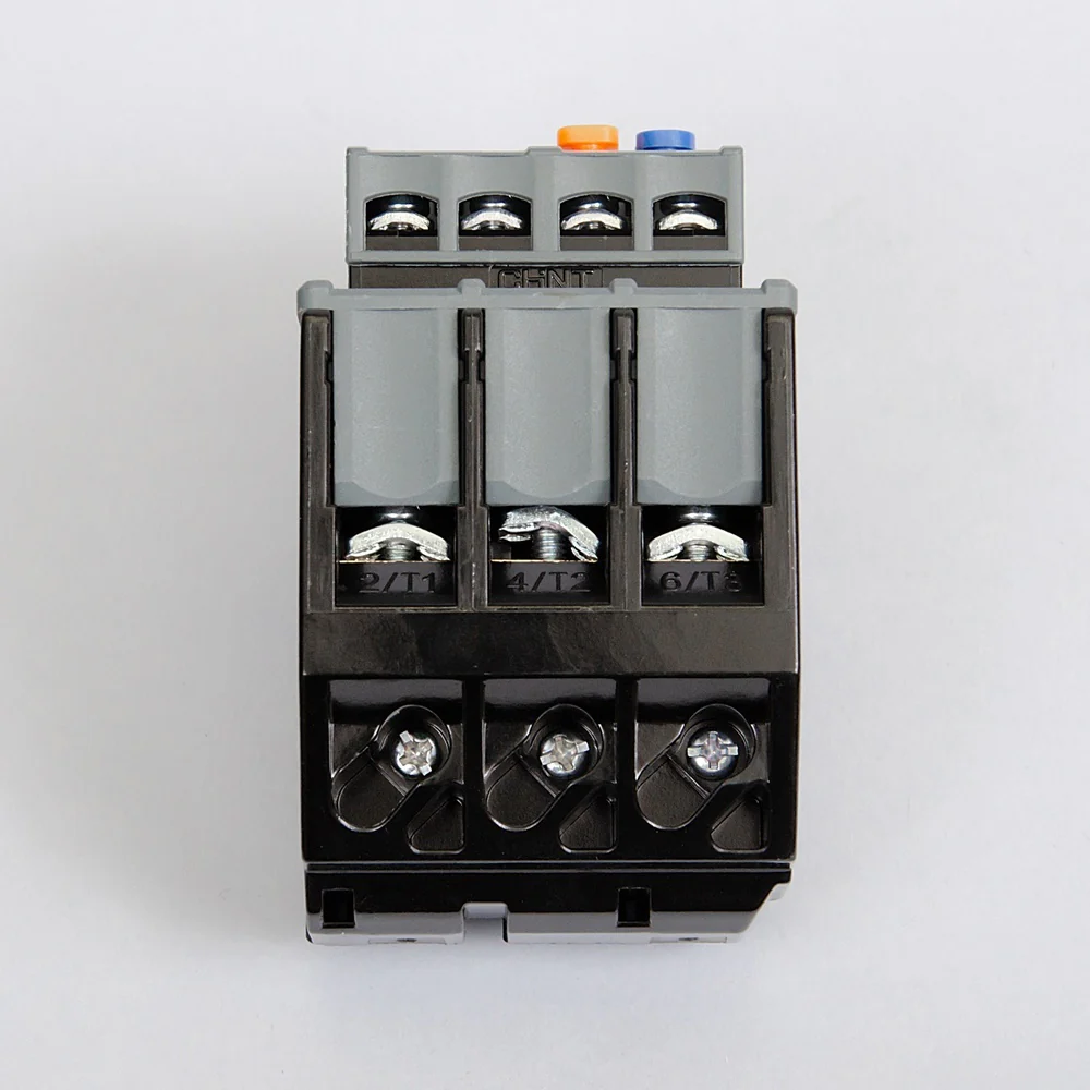 RELAY TERMICO 23-32A NXR-38 - Image 3