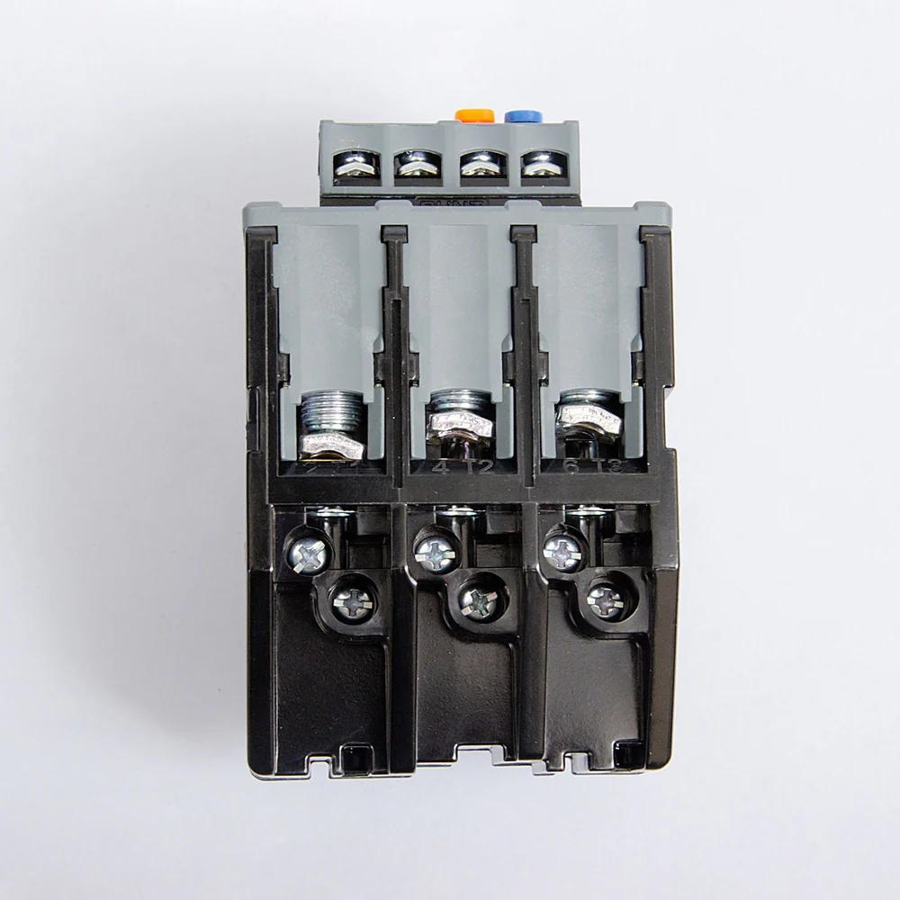 RELAY TERMICO 37-50A NXR-100 - Image 2