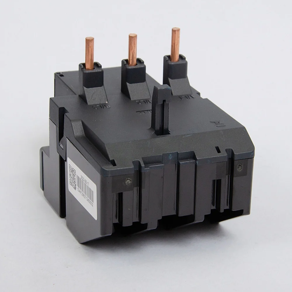 RELAY TERMICO 37-50A NXR-100 - Image 3
