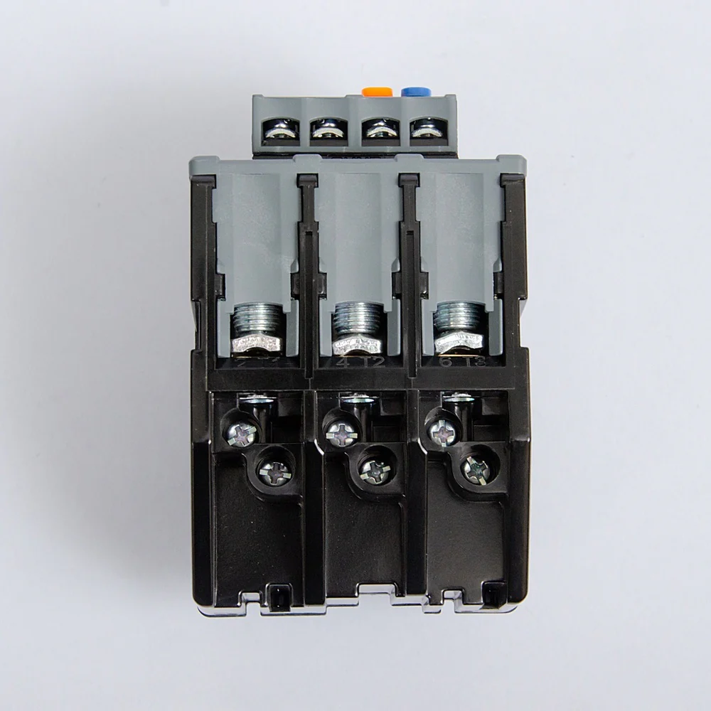 RELAY TERMICO 48-65A NXR-100 - Image 2