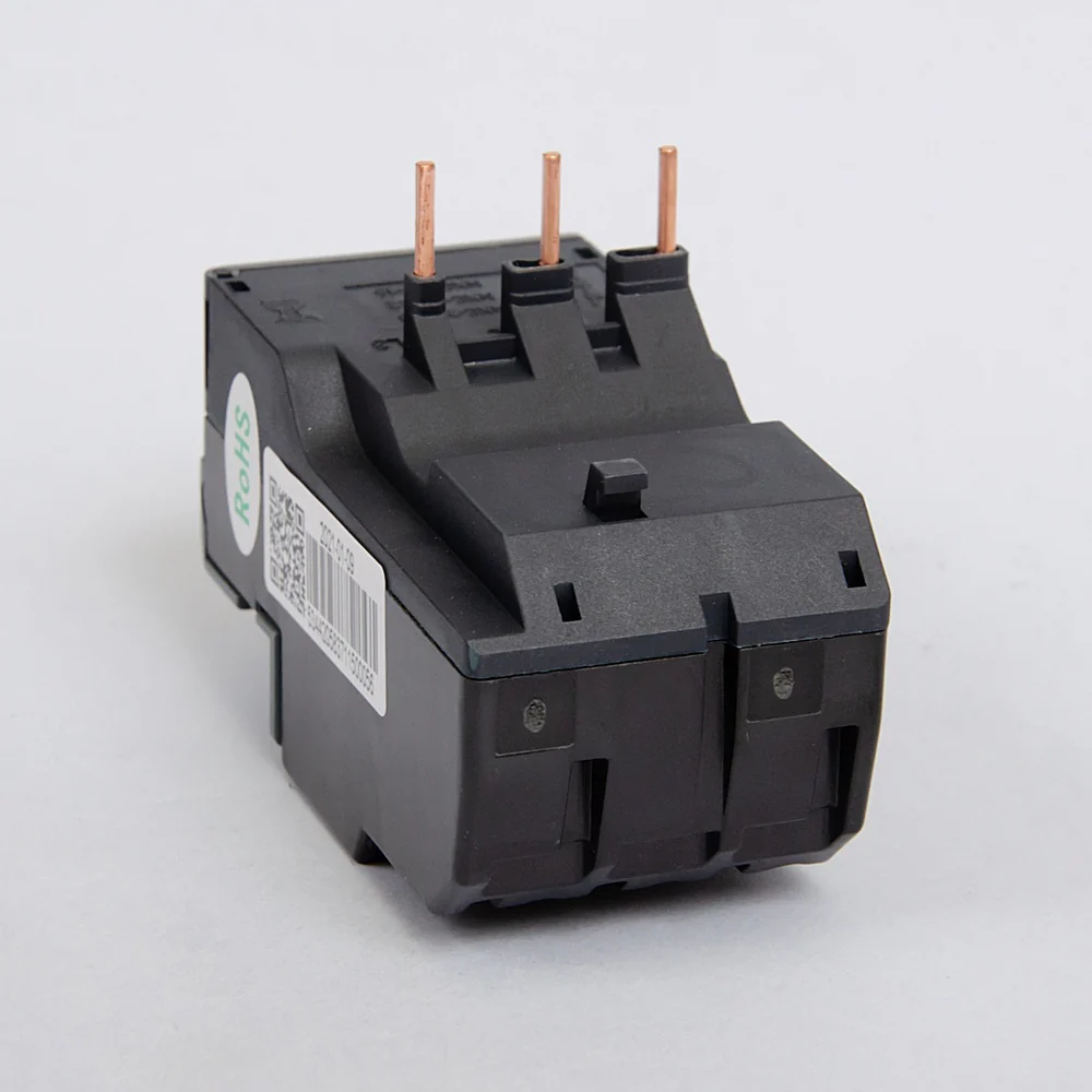 RELAY TERMICO 5.5-8A NXR-25 - Image 3