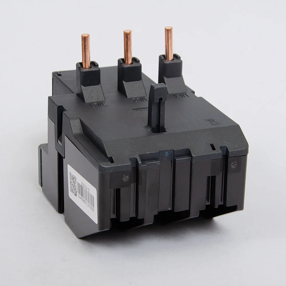 RELAY TERMICO 63-80A NXR-100 - Image 3