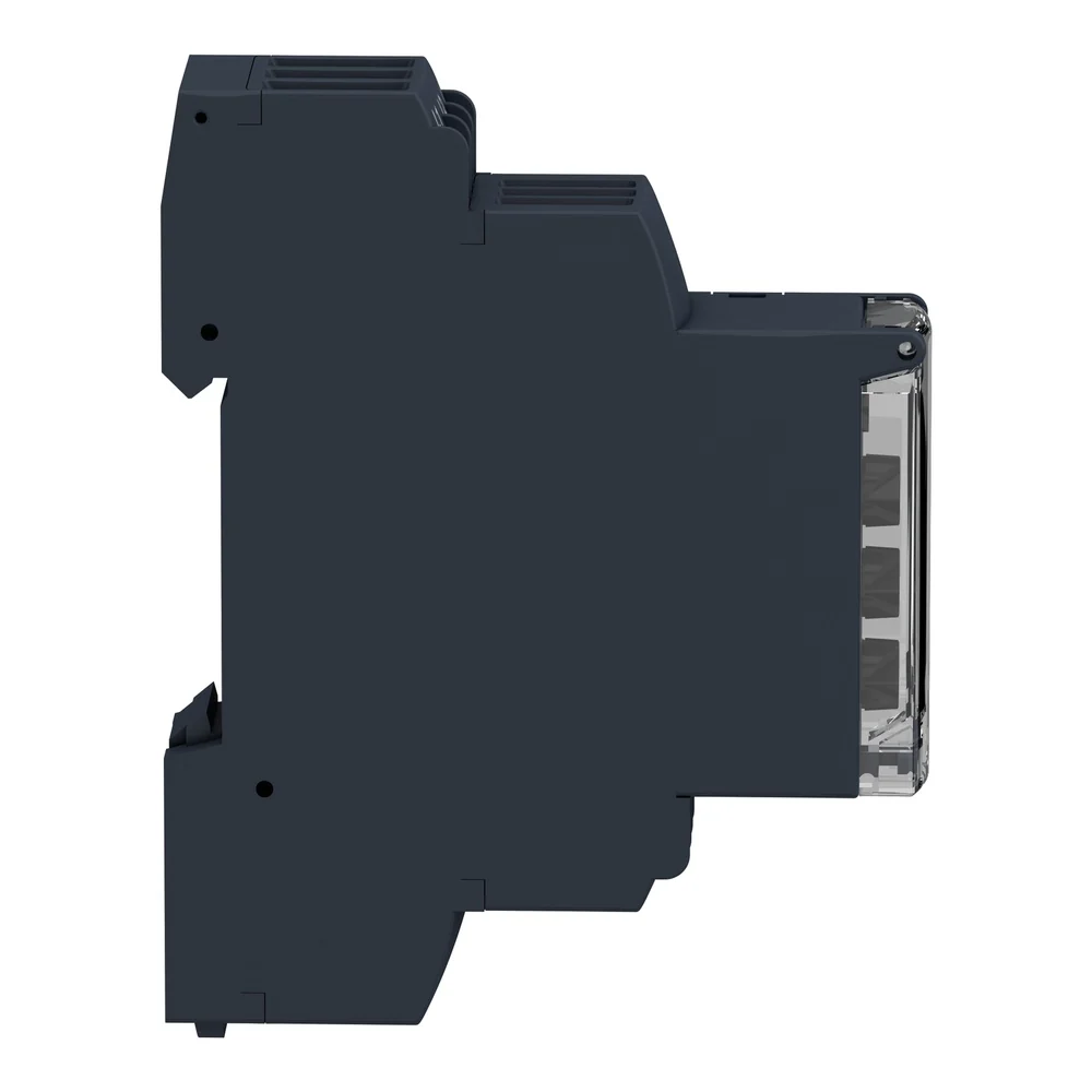 RELE PROTECTOR DE VOLTAJE 3F 183-528VAC (RM17TE00) - Image 3