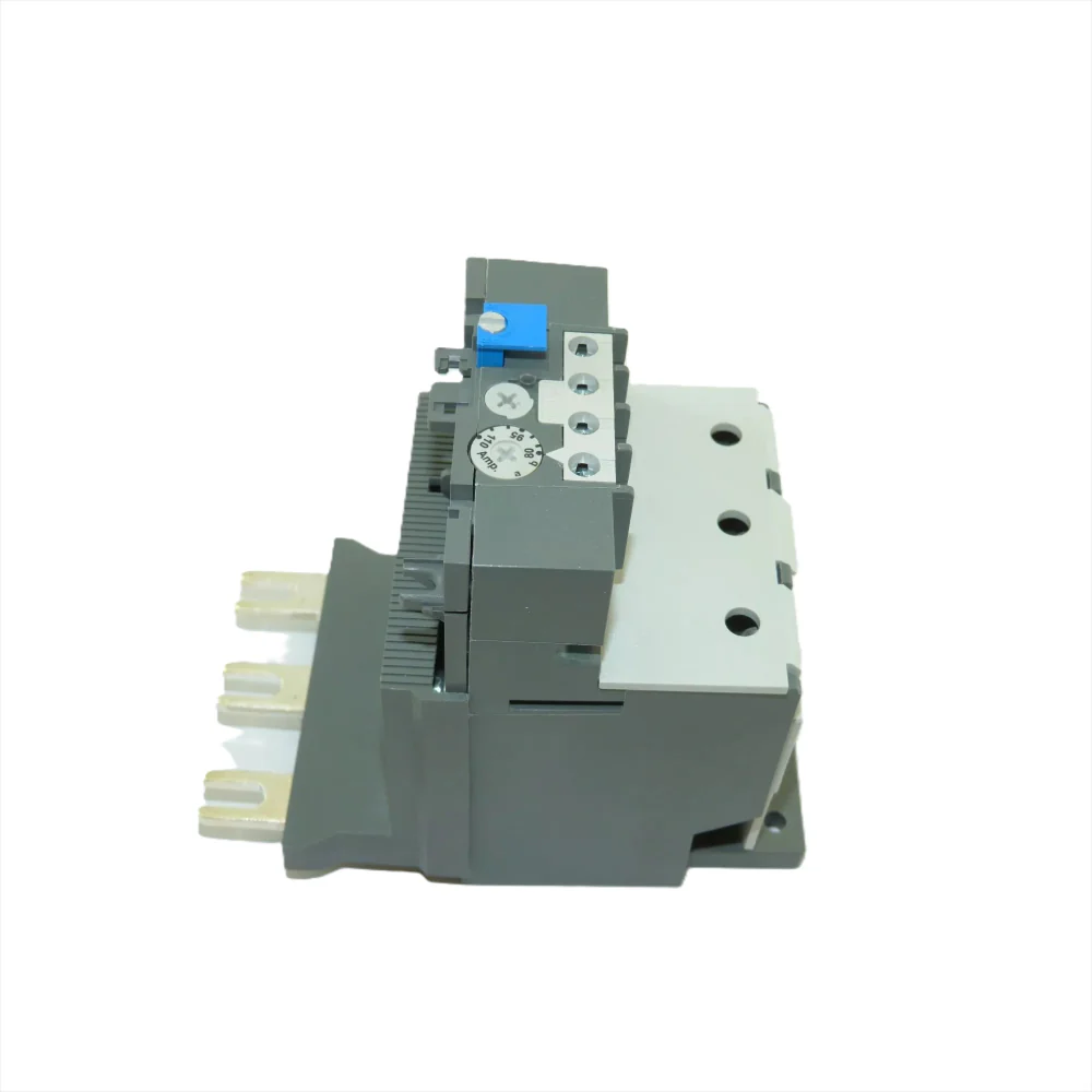 RELE TERMICO 80-110A (TF140DU-1) 1SAZ431201R1002 - Image 2