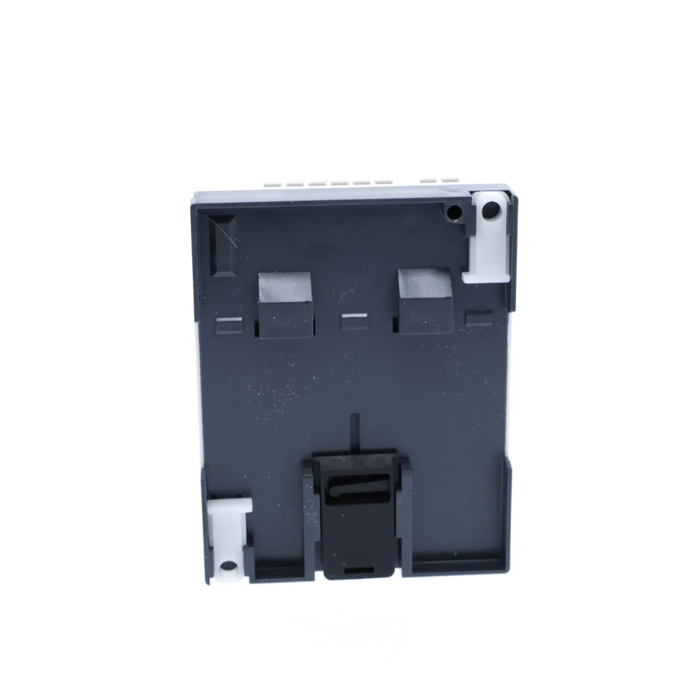 RELE ZELIO LOGIC 6E/4S 24VDC SR3B101BD - Image 2