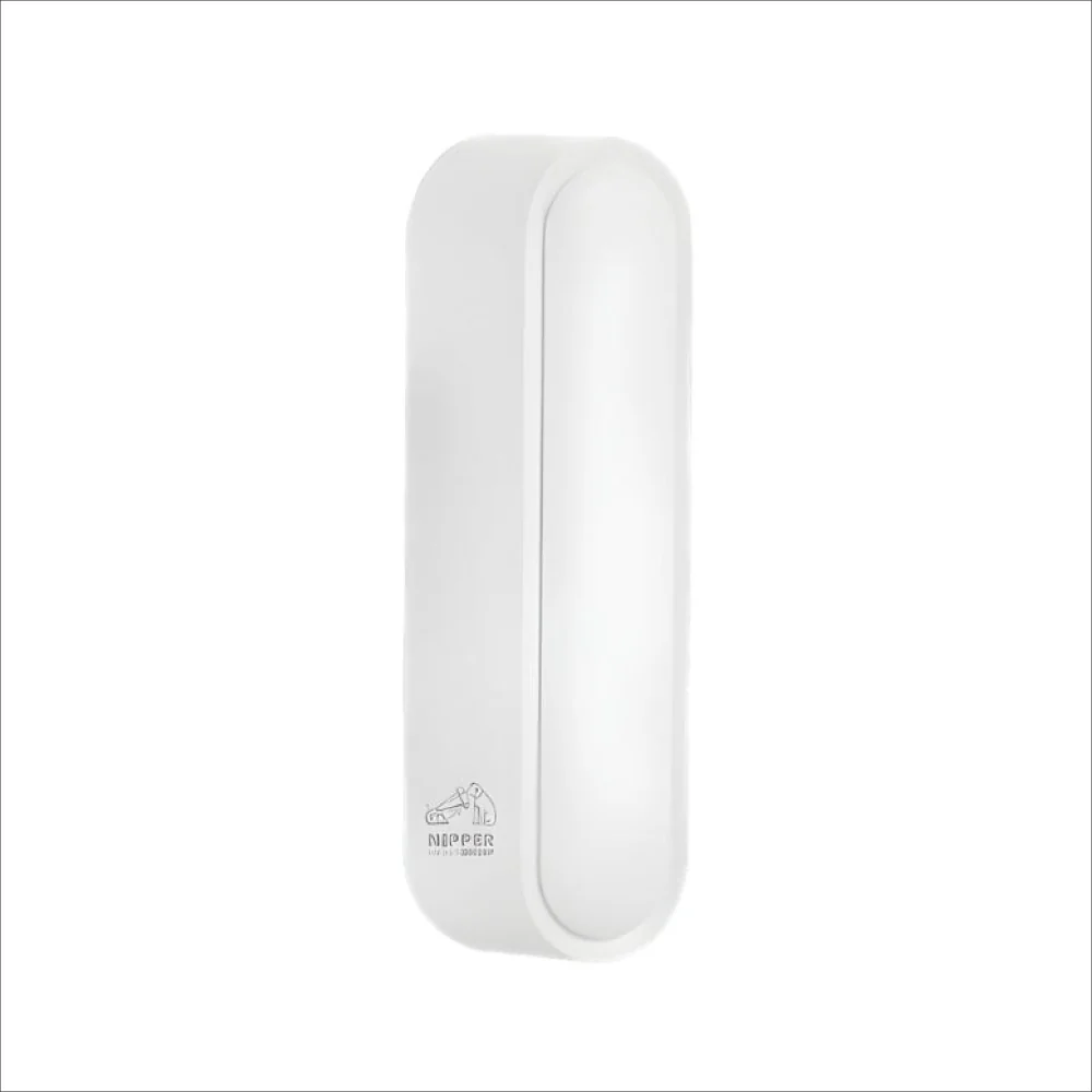 SENSOR PUERTA/VENTANA SMART WIFI RCA RLSM26