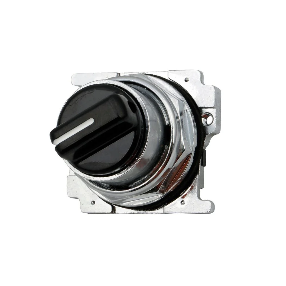 SW 2POS. C/RETORNO, 10250T1371 - Image 2