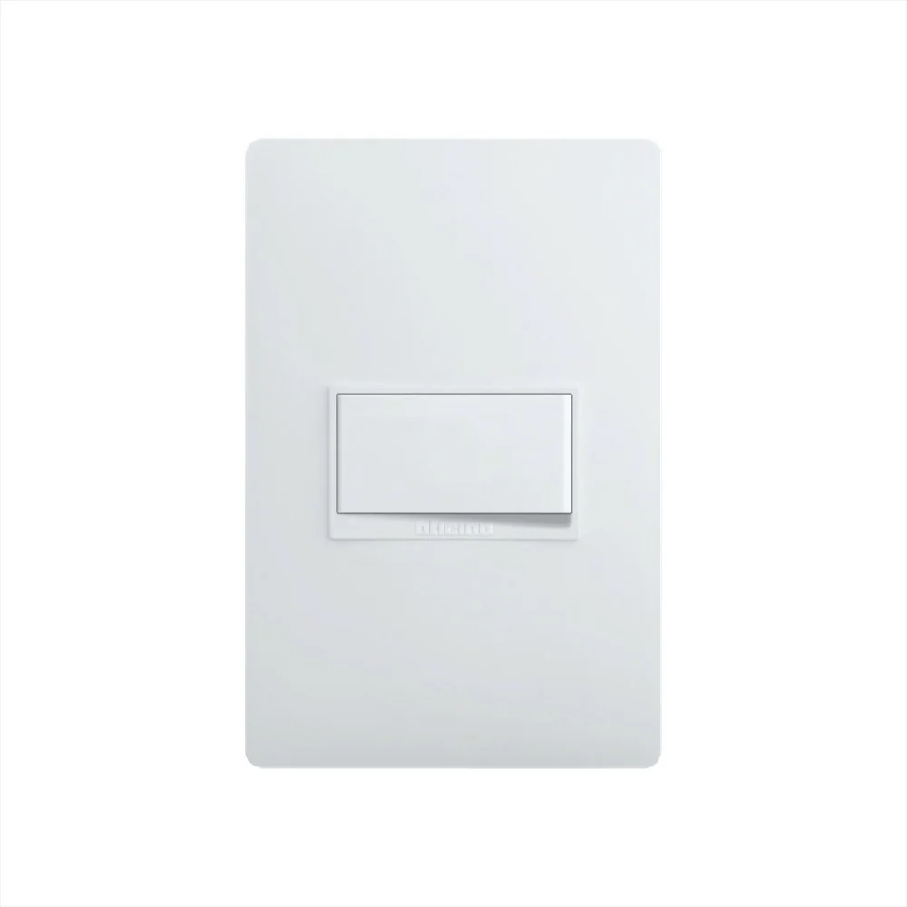 SW LUZICA 3V 15A PU5101