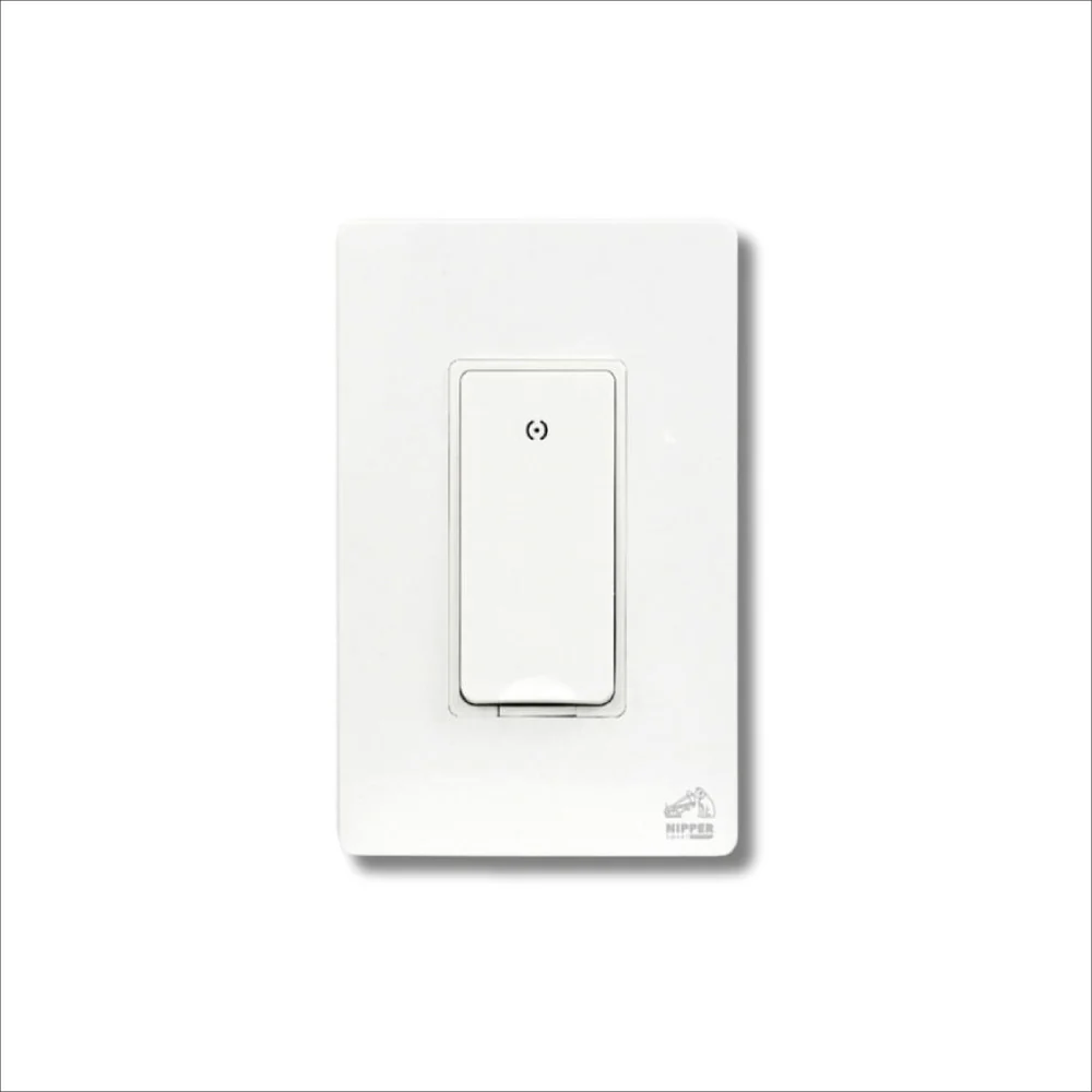 SWITCH SMART WIFI RCA 10A RLSM21