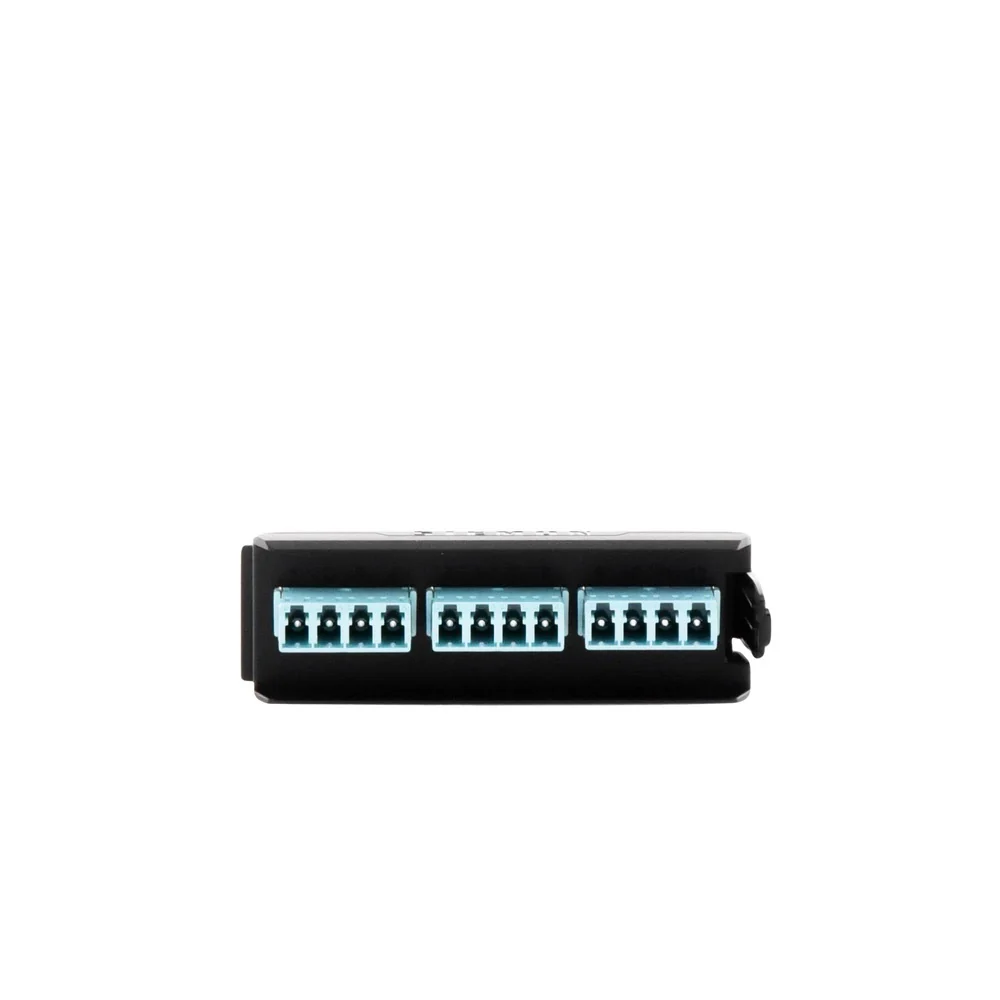 TAPA CIEGA P/DISTRIBUIDOR (T-386) LVA-BLANK-01A - Image 2