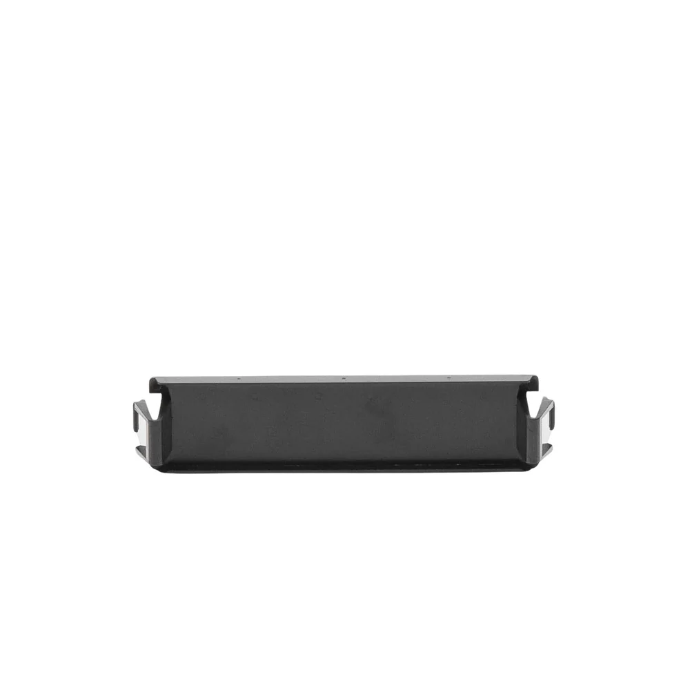 TAPA CIEGA PARA MODULO DE FIBRA ODF RIC-F-BLNK-01 - Image 3