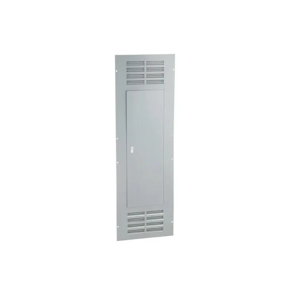 TAPA NQ/NF 62 SUPERFICIAL VENTILADA NC62VS - Image 2