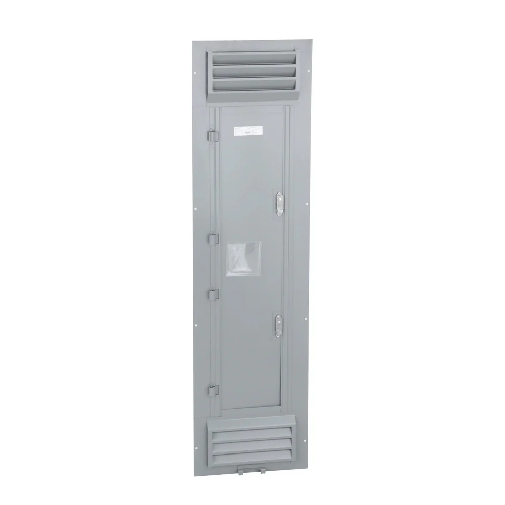 TAPA NQ/NF 74 SUPERFICIAL VENTILADA NC74VS - Image 2